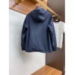 2025年3月3日春秋高品質新品モンクレールジャケットliangp工場