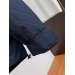 2025年3月3日春秋高品質新品モンクレールジャケットliangp工場