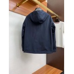 2025年3月3日春秋高品質新品モンクレールジャケットliangp工場