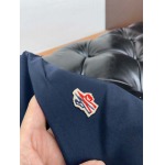 2025年3月3日春秋高品質新品モンクレールジャケットliangp工場