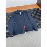 2025年3月3日春秋高品質新品モンクレールジャケットliangp工場