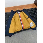 2025年3月3日春秋高品質新品モンクレールジャケットliangp工場