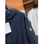 2025年3月3日春秋高品質新品モンクレールジャケットliangp工場