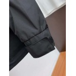 2025年3月3日春秋高品質新品モンクレールジャケットliangp工場