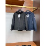 2025年3月3日春秋高品質新品モンクレールジャケットliangp工場