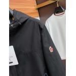 2025年3月3日春秋高品質新品モンクレールジャケットliangp工場