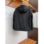 2025年3月3日春秋高品質新品モンクレールジャケットliangp工場