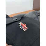 2025年3月3日春秋高品質新品モンクレールジャケットliangp工場