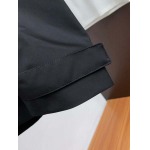 2025年3月3日春秋高品質新品モンクレールジャケットliangp工場