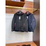 2025年3月3日春秋高品質新品モンクレールジャケットliangp工場