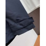 2025年3月3日春秋高品質新品モンクレールジャケットliangp工場