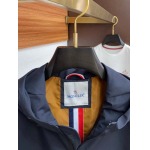 2025年3月3日春秋高品質新品モンクレールジャケットliangp工場