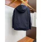 2025年3月3日春秋高品質新品モンクレールジャケットliangp工場