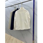 2025年3月3日春秋高品質新品Loro Pianaジャケットliangp工場