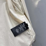 2025年3月3日春秋高品質新品Loro Pianaジャケットliangp工場