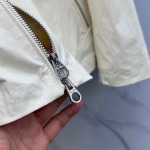 2025年3月3日春秋高品質新品Loro Pianaジャケットliangp工場