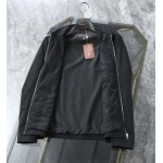 2025年3月3日春秋高品質新品Loro Pianaジャケットliangp工場