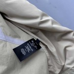 2025年3月3日春秋高品質新品Loro Pianaジャケットliangp工場