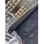 2025年3月3日春秋高品質新品プラダジャケットliangp工場