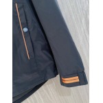 2025年3月3日春秋高品質新品ゼニアジャケットliangp工場