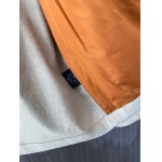 2025年3月3日春秋高品質新品ゼニアジャケットliangp工場