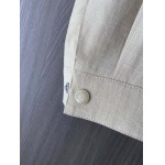 2025年3月3日春秋高品質新品ゼニアジャケットliangp工場