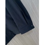 2025年3月3日春秋高品質新品ゼニアジャケットliangp工場