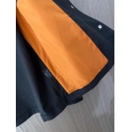 2025年3月3日春秋高品質新品ゼニアジャケットliangp工場