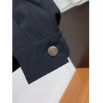 2025年3月3日春秋高品質新品ゼニアジャケットliangp工場