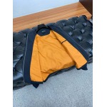 2025年3月3日春秋高品質新品ゼニアジャケットliangp工場