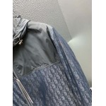 2025年3月3日春秋高品質新品ディオールジャケットliangp工場