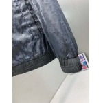 2025年3月3日春秋高品質新品ディオールジャケットliangp工場