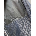 2025年3月3日春秋高品質新品ディオールジャケットliangp工場