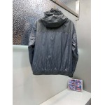 2025年3月3日春秋高品質新品ディオールジャケットliangp工場