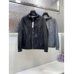 2025年3月3日春秋高品質新品ディオールジャケットliangp工場