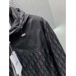 2025年3月3日春秋高品質新品ディオールジャケットliangp工場