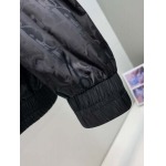 2025年3月3日春秋高品質新品ディオールジャケットliangp工場