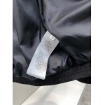 2025年3月3日春秋高品質新品ディオールジャケットliangp工場