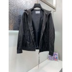 2025年3月3日春秋高品質新品ディオールジャケットliangp工場