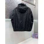 2025年3月3日春秋高品質新品ディオールジャケットliangp工場