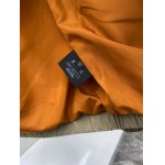 2025年3月3日春秋高品質新品ゼニアジャケットliangp工場