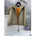 2025年3月3日春秋高品質新品ゼニアジャケットliangp工場