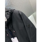 2025年3月3日春秋高品質新品モンクレールジャケットliangp工場