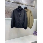 2025年3月3日春秋高品質新品モンクレールジャケットliangp工場