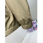 2025年3月3日春秋高品質新品モンクレールジャケットliangp工場