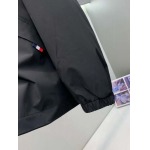 2025年3月3日春秋高品質新品モンクレールジャケットliangp工場