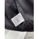 2025年3月3日春秋高品質新品モンクレールジャケットliangp工場