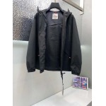 2025年3月3日春秋高品質新品モンクレールジャケットliangp工場