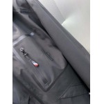 2025年3月3日春秋高品質新品モンクレールジャケットliangp工場
