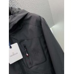 2025年3月3日春秋高品質新品モンクレールジャケットliangp工場